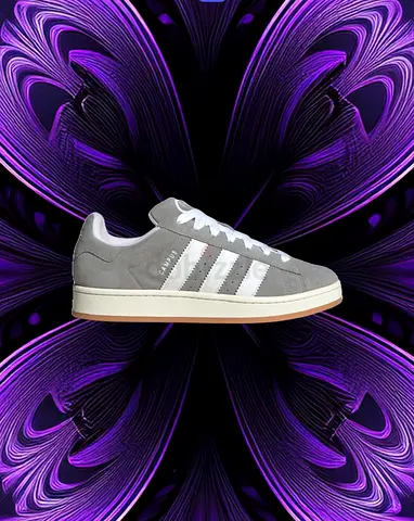 Adidas Campus, 1:1 replicas, brand new W/ box, all colorways and sizes available