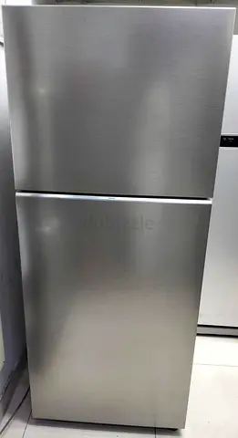 Samsung Refrigerator 500 Litres Latest Model