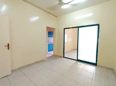 ONE MONTH FREE!!TWO BEDROOM WITH ONE WASHROOM APARTMENT FOR FAMILIES JUST 30K IN QASIMIA