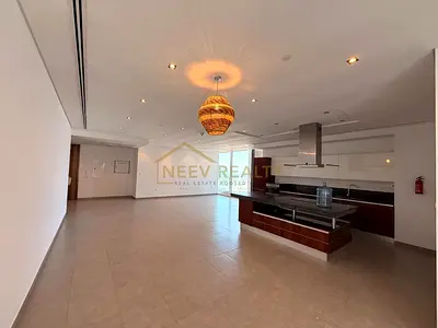 High Floor | SZR View | Near Metro