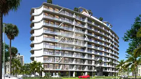 3BR+Study | Private Pool | Handover 2026 | Smart Home