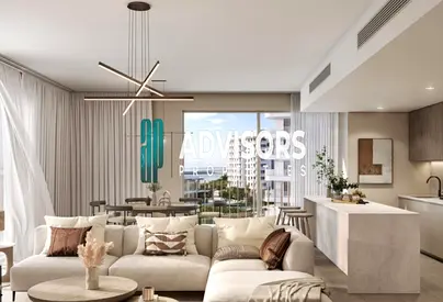 FULLY FURNISHED 1-BR | CANAL VIEW | PRIME LOCATION