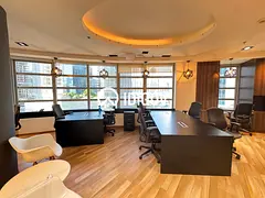 Vacant | Mid Floor | Easy to View | Prime Location
