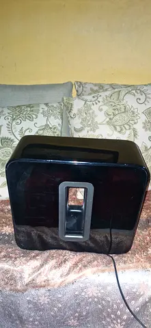 Sonos Wireless Subwoofer