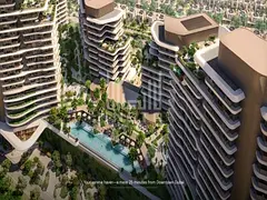 Modern 2BR | Wellness Community | Premium Finishes | High ROI