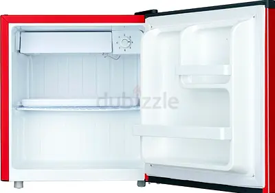 Small Fridge