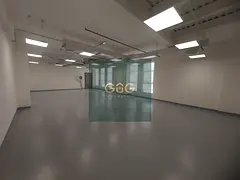 Prime Free Zone Location | Premium Warehouse | Ready to Move In