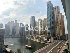 Full Marina View | Vacant | View Today