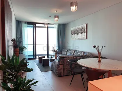 Marina Home Corner Original Sofa Excellent condition