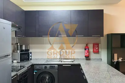 LAVSIH AMAZING FULLY FURNISHED ONEBEDROOM FOR RENT