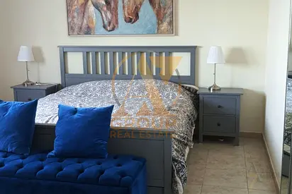 LAVSIH AMAZING FULLY FURNISHED ONEBEDROOM FOR RENT