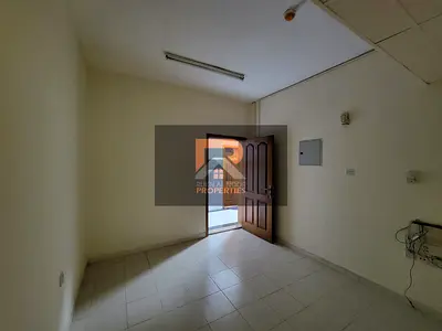 Limited Time Offer !!!! {Spacious_2-BHK} With 1 Washrooms _ Near To Al Nahda Park _ in just 34,999 AED 0nly
