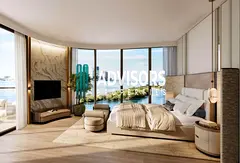 HIGH END LUXURIOUS STUDIO | BRANDED FINISHING