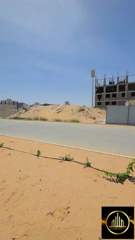 COMMERCIAL RESIDENTIAL PLOT ON MAIN ROAD G+5 16000 SQF
