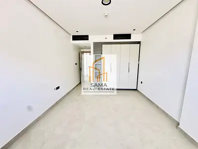 Upgraded Interior | Fully Fitted Kitchen | Modern Design Layout | Master Bed Room | Huge Hall With Balcony