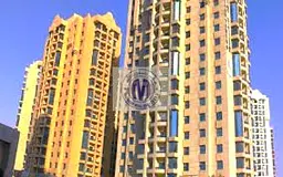 THREE BEDROOM HALL AVAILEBLE FOR RENT IN ALKHOUR TOWER