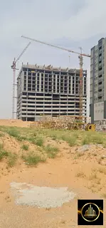 Limited number – One-bedroom and two-bedroom apartments at launch prices | Bluebell Residence – 
