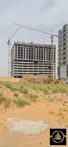 عدد محدود – شقق غرفة وصالة وغرفتين وصالة بأسعار إطلاق | Bluebell Residence – عجمان