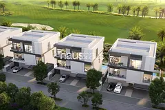 Elegant Living | Q4 2027 | 50/50 Payment Plan