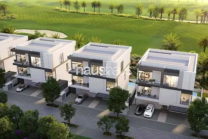 Elegant Living | Q4 2027 | 50/50 Payment Plan
