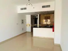 Community View | Prime Location | Call Now