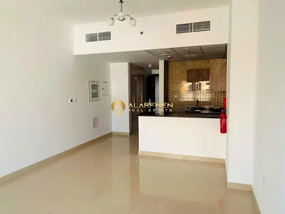 Community View | Prime Location | Call Now