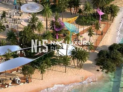 Best price in the market | Ethir phase | Double row