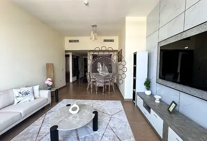 Live the Life You Deserve I Amazing View I Vacant