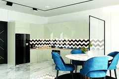 Handover Soon | Post Handover PP | Mid Floor