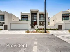 Close To Clubhouse | Type 1 Layout | Landscaped