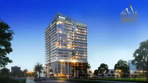 Limited Units | Location & Lifestyle Combined | Freehold