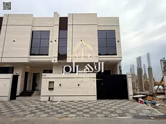 Your chance to own a freehold villa, available to all nationalities, including registration and owne