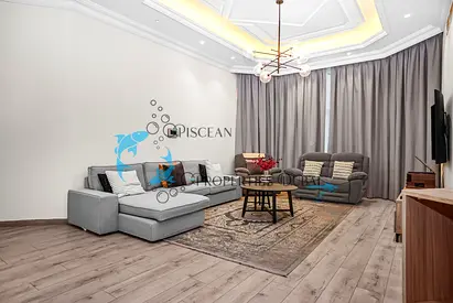 TURN KEY MANSION | COMPLETE PRIVACY| BIG POOL