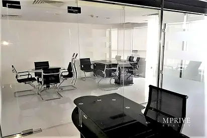 Investor Deal | Furnished | Near to Metro