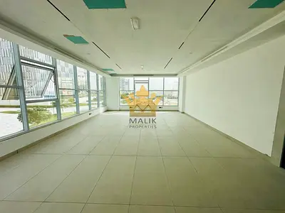 Brand New Commercial Office - Bulk Units Available