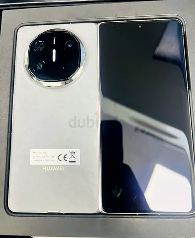 HUA-MATE-X6-512GB-GRY