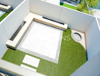 Luxury Villa Near City Centre | Great Investment | Resale