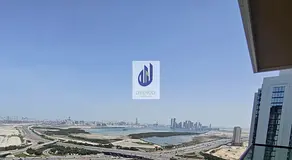 Post hand-over payment plan| RAK views | Corner unit