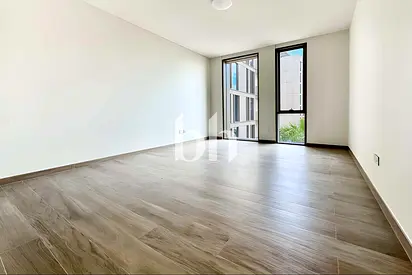 Move In Ready | Unfurnished 1BR | Best for Family