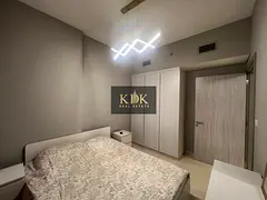 Fully Furnished | Prime Location | Ready To Move