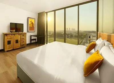 All Bills Inc | No Commission | Furnished