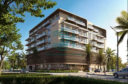 DISTRESS DEAL/NEAR HANDOVER\\ 50\50 PP//ACT FAST