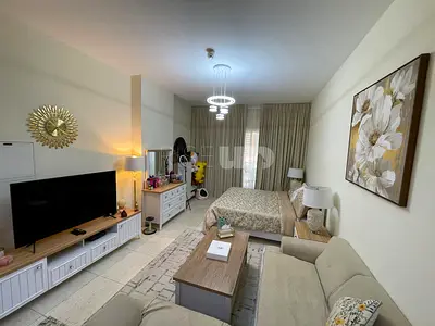 Prime location | Fully Furnished | Best Price