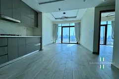 SPACIOUS 1 BHK APARTMENT IN PRIME LOCATION