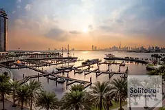 Albero by Emaar | 1-3BR Luxury Apartments | High ROI | Flexible Payment Plan