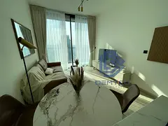 HIGHEST FLOOR | SMART HOME | FLEXIBLE PAYMENTS