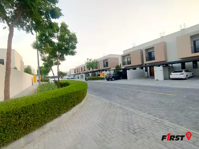 صفقة مربحة - حياة هادئة - عائد استثمار قوي