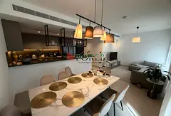 Fully Furnised | Landscaped | Flexible Payment