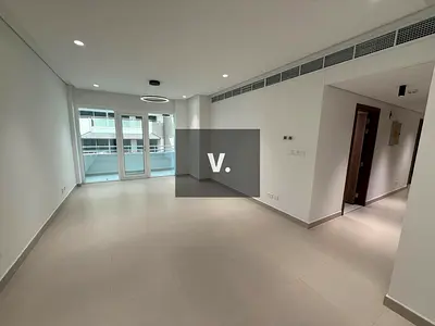 4 Cheques| Large Layout | Free AC