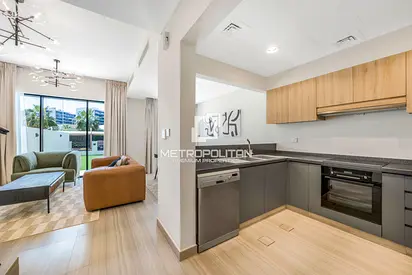 Close To Amenities | Best Price | Semi Furnished